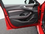 Audi RS5 Avant e-hybrid quattro | 21 inch | RS Sportstoelen | Keramische Remmen | Head up display | Bang & Olufson 3D | Trekhaak |