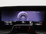 Audi RS5 Avant e-hybrid quattro | 21 inch | RS Sportstoelen | Keramische Remmen | Head up display | Bang & Olufson 3D | Trekhaak |