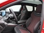Audi RS5 Avant e-hybrid quattro | 21 inch | RS Sportstoelen | Keramische Remmen | Head up display | Bang & Olufson 3D | Trekhaak |
