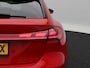 Audi RS5 Avant e-hybrid quattro | 21 inch | RS Sportstoelen | Keramische Remmen | Head up display | Bang & Olufson 3D | Trekhaak |