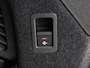 Audi RS5 Avant e-hybrid quattro | 21 inch | RS Sportstoelen | Keramische Remmen | Head up display | Bang & Olufson 3D | Trekhaak |