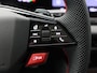 Audi RS5 Avant e-hybrid quattro | 21 inch | RS Sportstoelen | Keramische Remmen | Head up display | Bang & Olufson 3D | Trekhaak |
