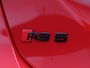 Audi RS5 Avant e-hybrid quattro | 21 inch | RS Sportstoelen | Keramische Remmen | Head up display | Bang & Olufson 3D | Trekhaak |