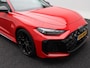 Audi RS5 Avant e-hybrid quattro | 21 inch | RS Sportstoelen | Keramische Remmen | Head up display | Bang & Olufson 3D | Trekhaak |