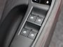 Audi RS5 Avant e-hybrid quattro | 21 inch | RS Sportstoelen | Keramische Remmen | Head up display | Bang & Olufson 3D | Trekhaak |