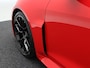 Audi RS5 Avant e-hybrid quattro | 21 inch | RS Sportstoelen | Keramische Remmen | Head up display | Bang & Olufson 3D | Trekhaak |