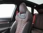 Audi RS5 Avant e-hybrid quattro | 21 inch | RS Sportstoelen | Keramische Remmen | Head up display | Bang & Olufson 3D | Trekhaak |
