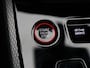 Audi RS5 Avant e-hybrid quattro | 21 inch | RS Sportstoelen | Keramische Remmen | Head up display | Bang & Olufson 3D | Trekhaak |