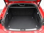 Audi RS5 Avant e-hybrid quattro | 21 inch | RS Sportstoelen | Keramische Remmen | Head up display | Bang & Olufson 3D | Trekhaak |