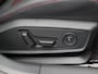 Audi RS5 Avant e-hybrid quattro | 21 inch | RS Sportstoelen | Keramische Remmen | Head up display | Bang & Olufson 3D | Trekhaak |