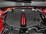 Audi RS5 Avant e-hybrid quattro | 21 inch | RS Sportstoelen | Keramische Remmen | Head up display | Bang & Olufson 3D | Trekhaak |