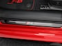 Audi RS5 Avant e-hybrid quattro | 21 inch | RS Sportstoelen | Keramische Remmen | Head up display | Bang & Olufson 3D | Trekhaak |
