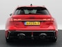 Audi RS5 Avant e-hybrid quattro | 21 inch | RS Sportstoelen | Keramische Remmen | Head up display | Bang & Olufson 3D | Trekhaak |