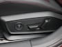Audi RS5 Avant e-hybrid quattro | 21 inch | RS Sportstoelen | Keramische Remmen | Head up display | Bang & Olufson 3D | Trekhaak |