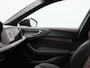 Audi RS5 Avant e-hybrid quattro | 21 inch | RS Sportstoelen | Keramische Remmen | Head up display | Bang & Olufson 3D | Trekhaak |