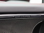 Audi RS5 Avant e-hybrid quattro | 21 inch | RS Sportstoelen | Keramische Remmen | Head up display | Bang & Olufson 3D | Trekhaak |
