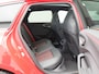 Audi RS5 Avant e-hybrid quattro | 21 inch | RS Sportstoelen | Keramische Remmen | Head up display | Bang & Olufson 3D | Trekhaak |
