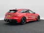 Audi RS5 Avant e-hybrid quattro | 21 inch | RS Sportstoelen | Keramische Remmen | Head up display | Bang & Olufson 3D | Trekhaak |