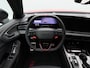 Audi RS5 Avant e-hybrid quattro | 21 inch | RS Sportstoelen | Keramische Remmen | Head up display | Bang & Olufson 3D | Trekhaak |