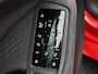 Audi RS5 Avant e-hybrid quattro | 21 inch | RS Sportstoelen | Keramische Remmen | Head up display | Bang & Olufson 3D | Trekhaak |