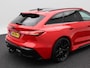 Audi RS5 Avant e-hybrid quattro | 21 inch | RS Sportstoelen | Keramische Remmen | Head up display | Bang & Olufson 3D | Trekhaak |