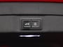 Audi RS5 Avant e-hybrid quattro | 21 inch | RS Sportstoelen | Keramische Remmen | Head up display | Bang & Olufson 3D | Trekhaak |