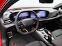 Audi RS5 Avant e-hybrid quattro | 21 inch | RS Sportstoelen | Keramische Remmen | Head up display | Bang & Olufson 3D | Trekhaak |