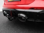 Audi RS5 Avant e-hybrid quattro | 21 inch | RS Sportstoelen | Keramische Remmen | Head up display | Bang & Olufson 3D | Trekhaak |