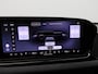 Audi RS5 Avant e-hybrid quattro | 21 inch | RS Sportstoelen | Keramische Remmen | Head up display | Bang & Olufson 3D | Trekhaak |