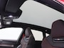 Audi RS5 Avant e-hybrid quattro | 21 inch | RS Sportstoelen | Keramische Remmen | Head up display | Bang & Olufson 3D | Trekhaak |