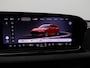 Audi RS5 Avant e-hybrid quattro | 21 inch | RS Sportstoelen | Keramische Remmen | Head up display | Bang & Olufson 3D | Trekhaak |