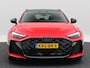 Audi RS5 Avant e-hybrid quattro | 21 inch | RS Sportstoelen | Keramische Remmen | Head up display | Bang & Olufson 3D | Trekhaak |
