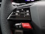 Audi RS5 Avant e-hybrid quattro | 21 inch | RS Sportstoelen | Keramische Remmen | Head up display | Bang & Olufson 3D | Trekhaak |