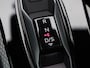 Audi RS5 Avant e-hybrid quattro | 21 inch | RS Sportstoelen | Keramische Remmen | Head up display | Bang & Olufson 3D | Trekhaak |
