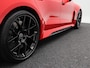 Audi RS5 Avant e-hybrid quattro | 21 inch | RS Sportstoelen | Keramische Remmen | Head up display | Bang & Olufson 3D | Trekhaak |