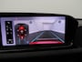 Audi RS5 Avant e-hybrid quattro | 21 inch | RS Sportstoelen | Keramische Remmen | Head up display | Bang & Olufson 3D | Trekhaak |