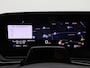 Audi RS5 Avant e-hybrid quattro | 21 inch | RS Sportstoelen | Keramische Remmen | Head up display | Bang & Olufson 3D | Trekhaak |
