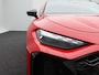 Audi RS5 Avant e-hybrid quattro | 21 inch | RS Sportstoelen | Keramische Remmen | Head up display | Bang & Olufson 3D | Trekhaak |