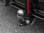 Audi RS5 Avant e-hybrid quattro | 21 inch | RS Sportstoelen | Keramische Remmen | Head up display | Bang & Olufson 3D | Trekhaak |