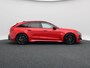 Audi RS5 Avant e-hybrid quattro | 21 inch  | RS Sportstoelen | Keramische Remmen |  Head up display | Bang & Olufson 3D | Trekhaak | Volgsysteem ( MI50)