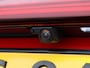 Audi RS5 Avant e-hybrid quattro | 21 inch | RS Sportstoelen | Keramische Remmen | Head up display | Bang & Olufson 3D | Trekhaak |