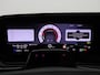 Audi RS5 Avant e-hybrid quattro | 21 inch | RS Sportstoelen | Keramische Remmen | Head up display | Bang & Olufson 3D | Trekhaak |