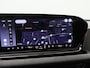 Audi RS5 Avant e-hybrid quattro | 21 inch | RS Sportstoelen | Keramische Remmen | Head up display | Bang & Olufson 3D | Trekhaak |