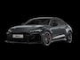 Audi RS5 Avant e-hybrid quattro | 21 inch | RS Sportstoelen | Keramische Remmen | Head up display | Bang & Olufson 3D | Trekhaak |
