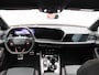 Audi RS5 Avant e-hybrid quattro | 21 inch | RS Sportstoelen | Keramische Remmen | Head up display | Bang & Olufson 3D | Trekhaak |