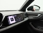 Audi RS5 Avant e-hybrid quattro | 21 inch | RS Sportstoelen | Keramische Remmen | Head up display | Bang & Olufson 3D | Trekhaak |