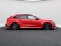 Audi RS5 Avant e-hybrid quattro | 21 inch | RS Sportstoelen | Keramische Remmen | Head up display | Bang & Olufson 3D | Trekhaak |
