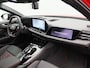 Audi RS5 Avant e-hybrid quattro | 21 inch | RS Sportstoelen | Keramische Remmen | Head up display | Bang & Olufson 3D | Trekhaak |