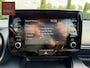 Toyota Yaris 1.5 Hybrid 115 Dynamic | - Team D | Camera | ACC | CarPlay | LED