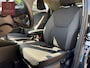 Toyota Yaris 1.5 Hybrid 115 Dynamic | - Team D | Camera | ACC | CarPlay | LED